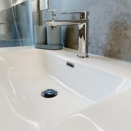 Nobile Apartamento