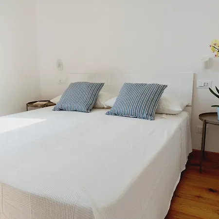 Apartamento Nobile